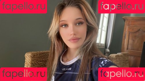 Seckooh Onlyfans Photo Gallery 