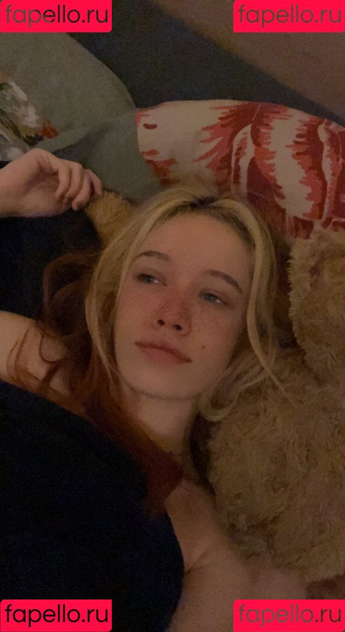 Seckooh Onlyfans Photo Gallery 