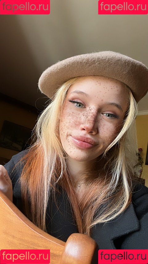 Seckooh Onlyfans Photo Gallery 