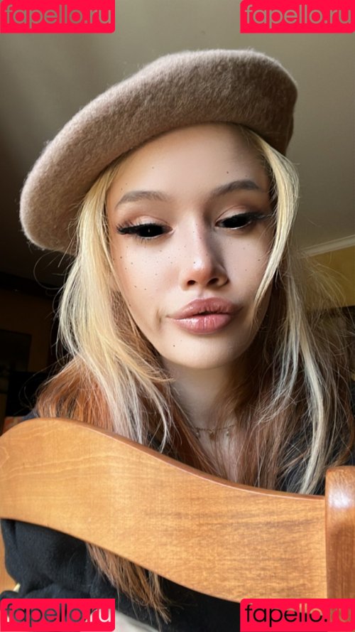 Seckooh Onlyfans Photo Gallery 