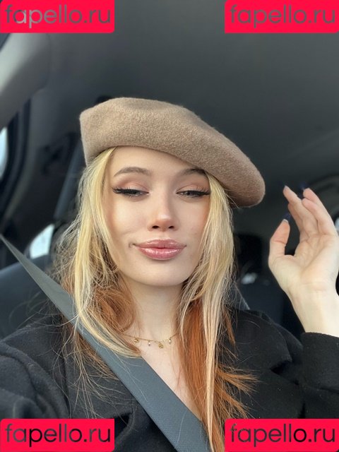 Seckooh Onlyfans Photo Gallery 