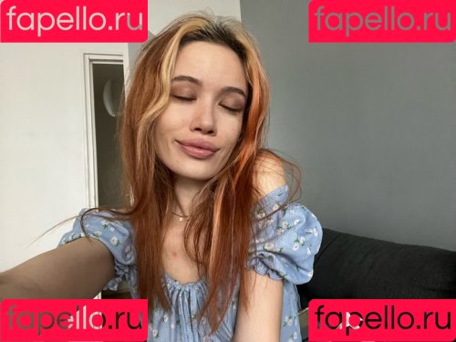 Seckooh Onlyfans Photo Gallery 