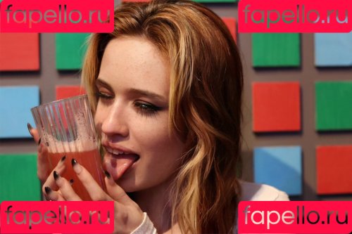 Seckooh Onlyfans Photo Gallery 