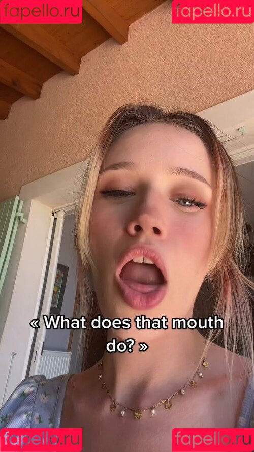 Seckooh Onlyfans Photo Gallery 