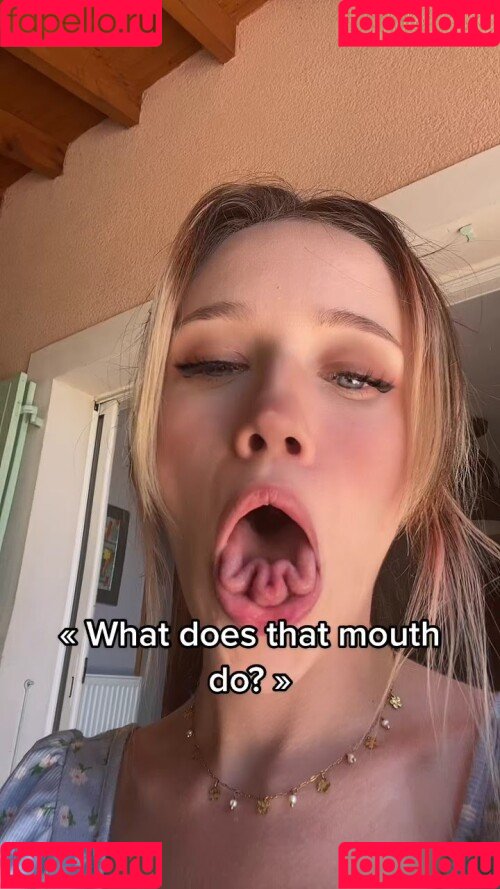 Seckooh Onlyfans Photo Gallery 