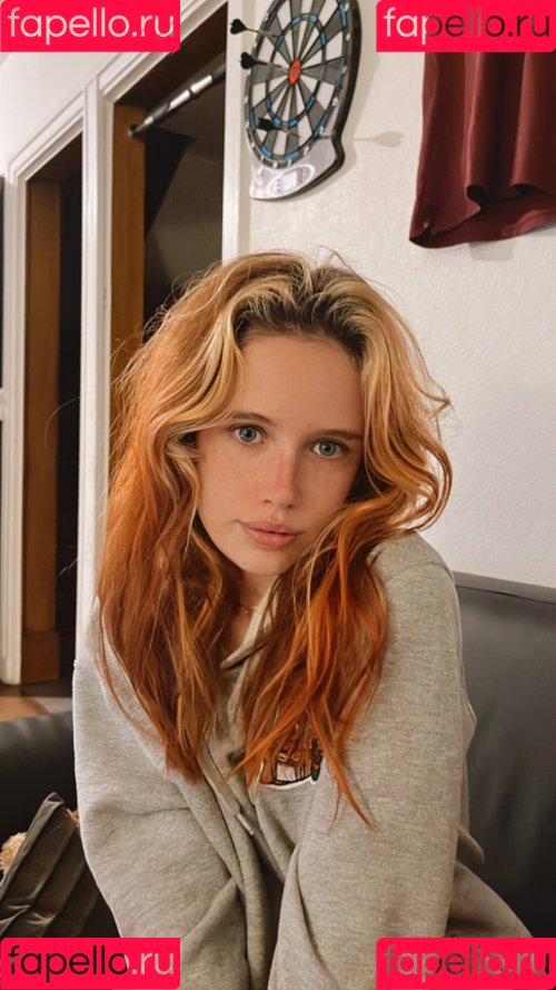 Seckooh Onlyfans Photo Gallery 