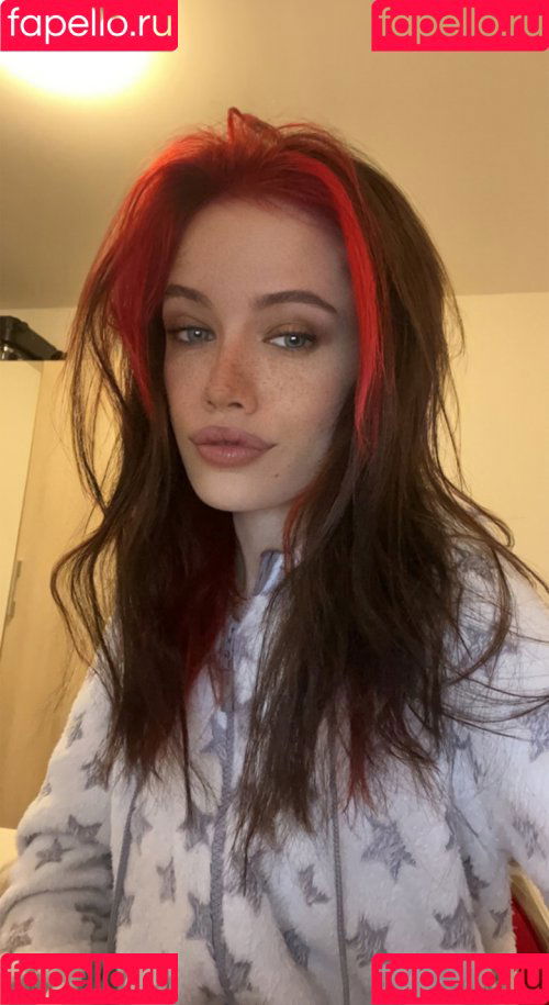 Seckooh Onlyfans Photo Gallery 