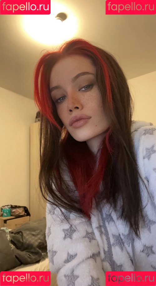 Seckooh Onlyfans Photo Gallery 