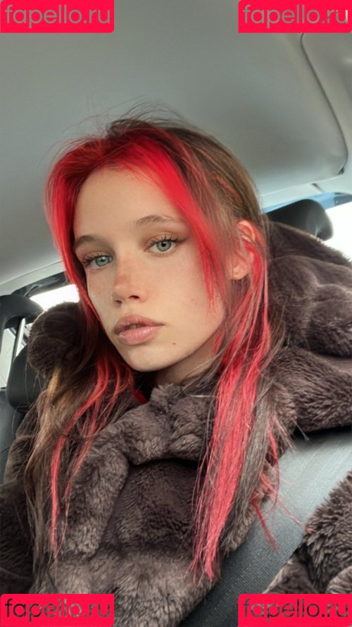 Seckooh Onlyfans Photo Gallery 