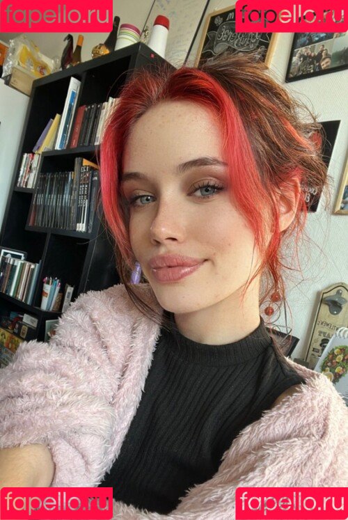 Seckooh Onlyfans Photo Gallery 