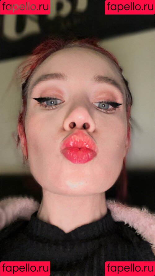 Seckooh Onlyfans Photo Gallery 