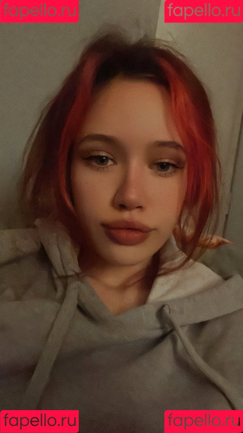 Seckooh Onlyfans Photo Gallery 