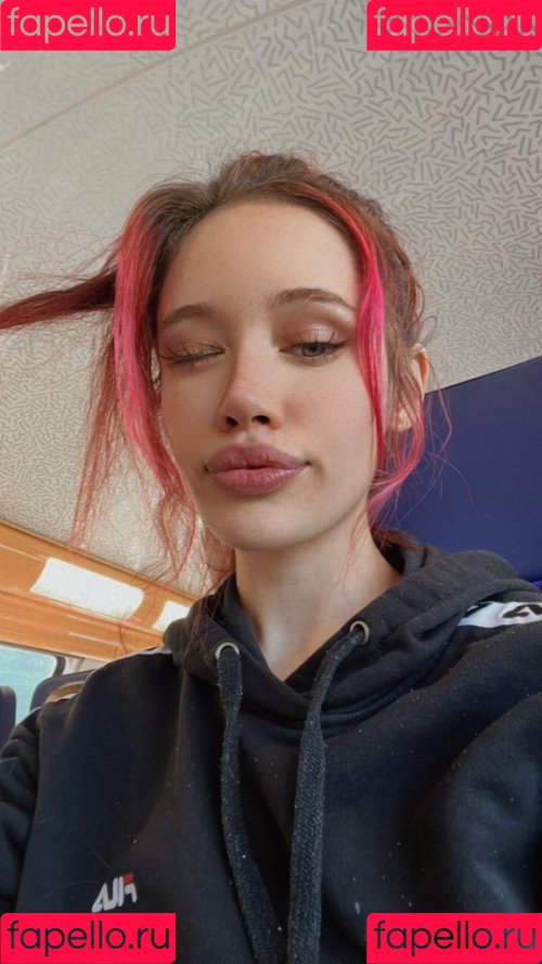 Seckooh Onlyfans Photo Gallery 