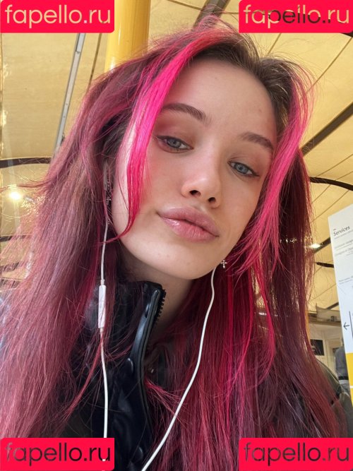 Seckooh Onlyfans Photo Gallery 