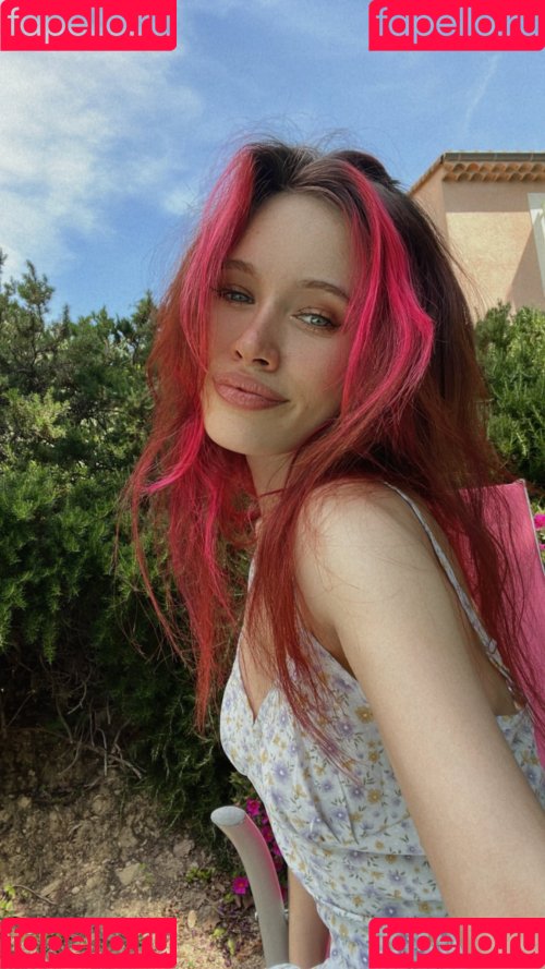 Seckooh Onlyfans Photo Gallery 