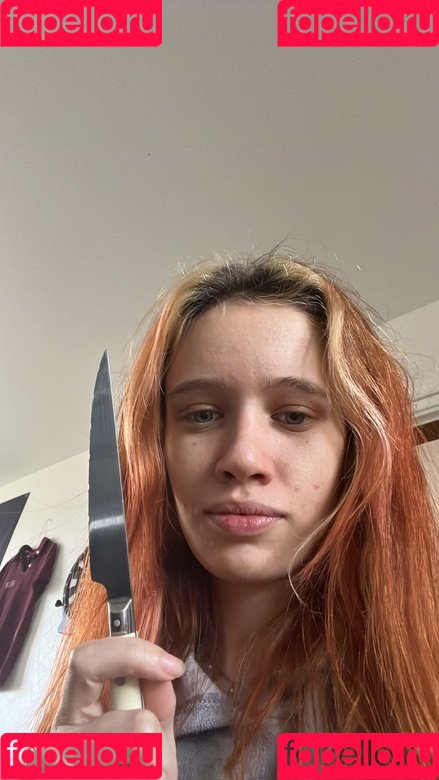 Seckooh Onlyfans Photo Gallery 