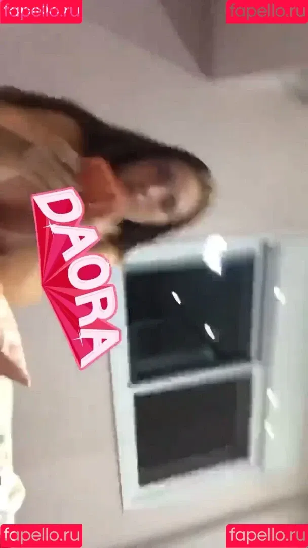 Gabi Amaral Onlyfans Photo Gallery 