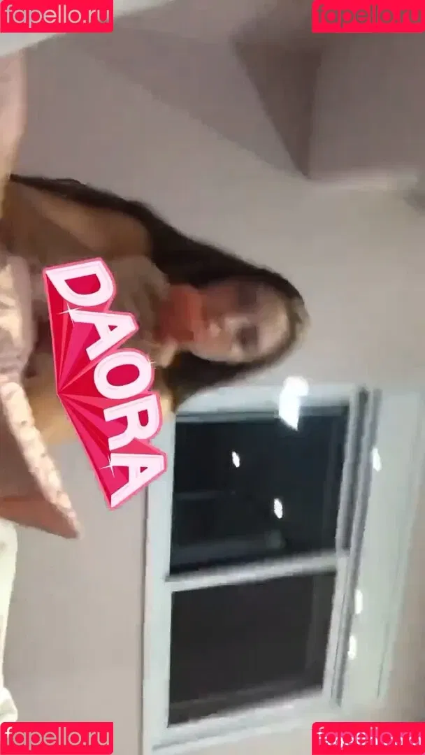Gabi Amaral Onlyfans Photo Gallery 