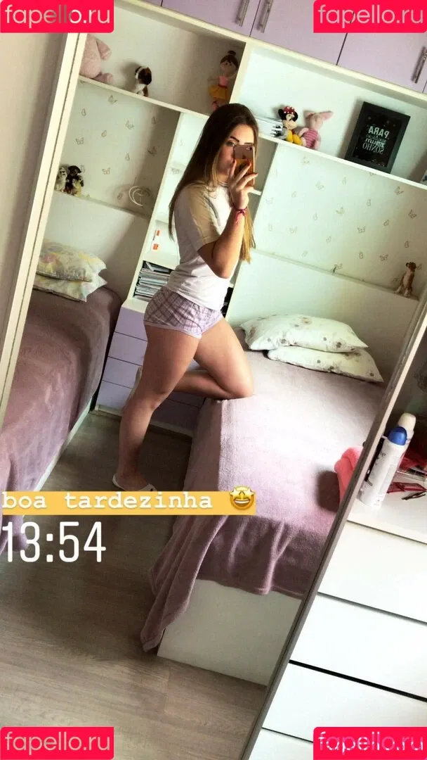 Gabi Amaral Onlyfans Photo Gallery 