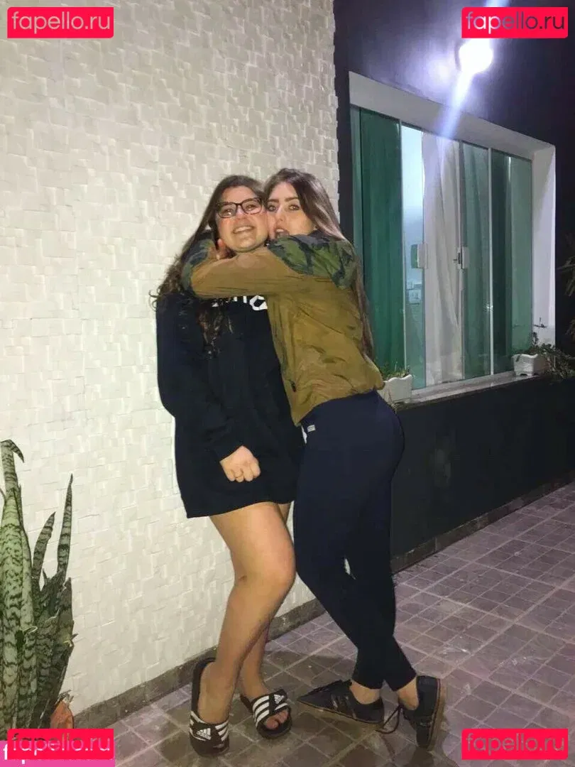 Gabi Amaral Onlyfans Photo Gallery 