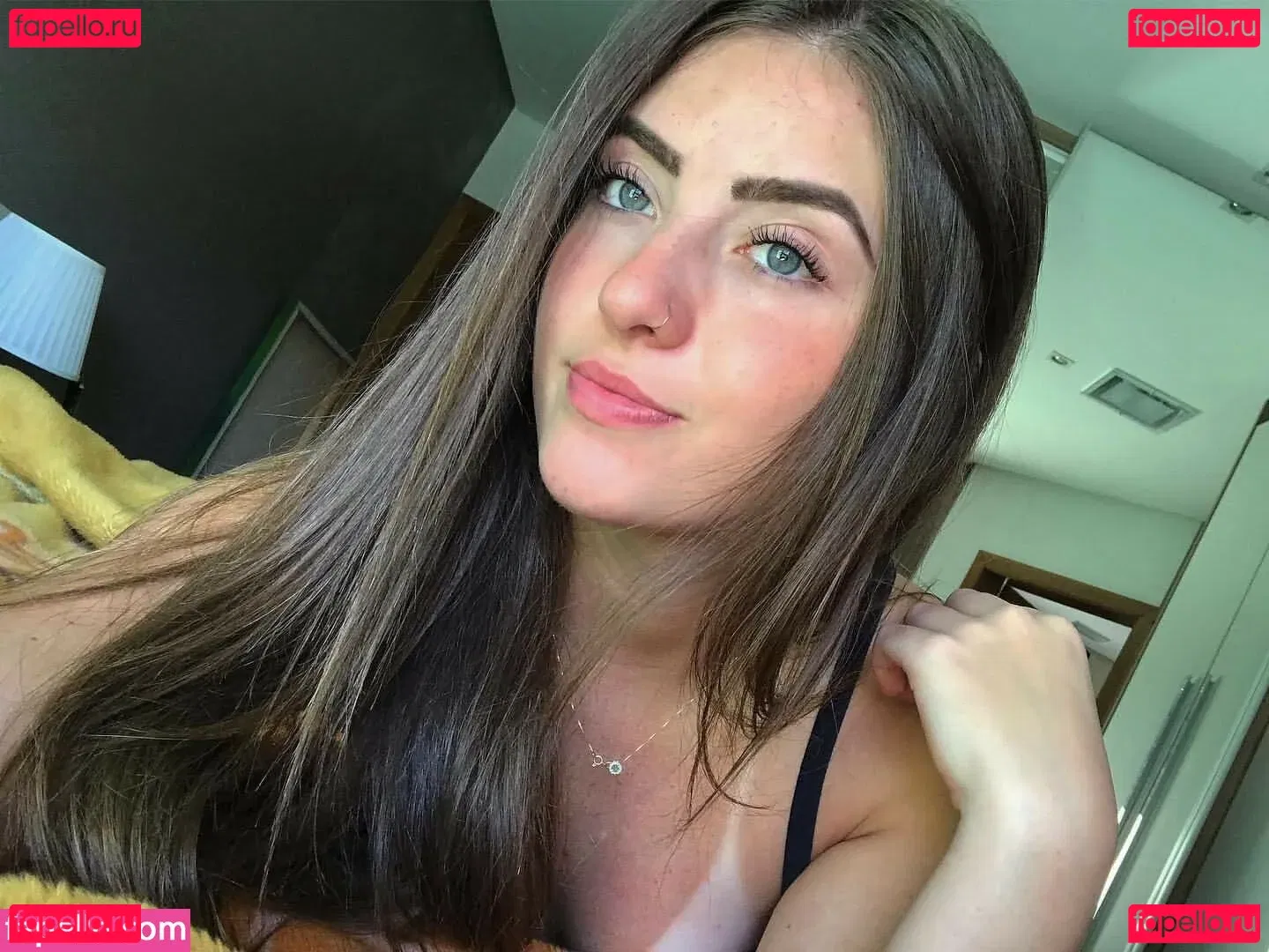 Gabi Amaral Onlyfans Photo Gallery 