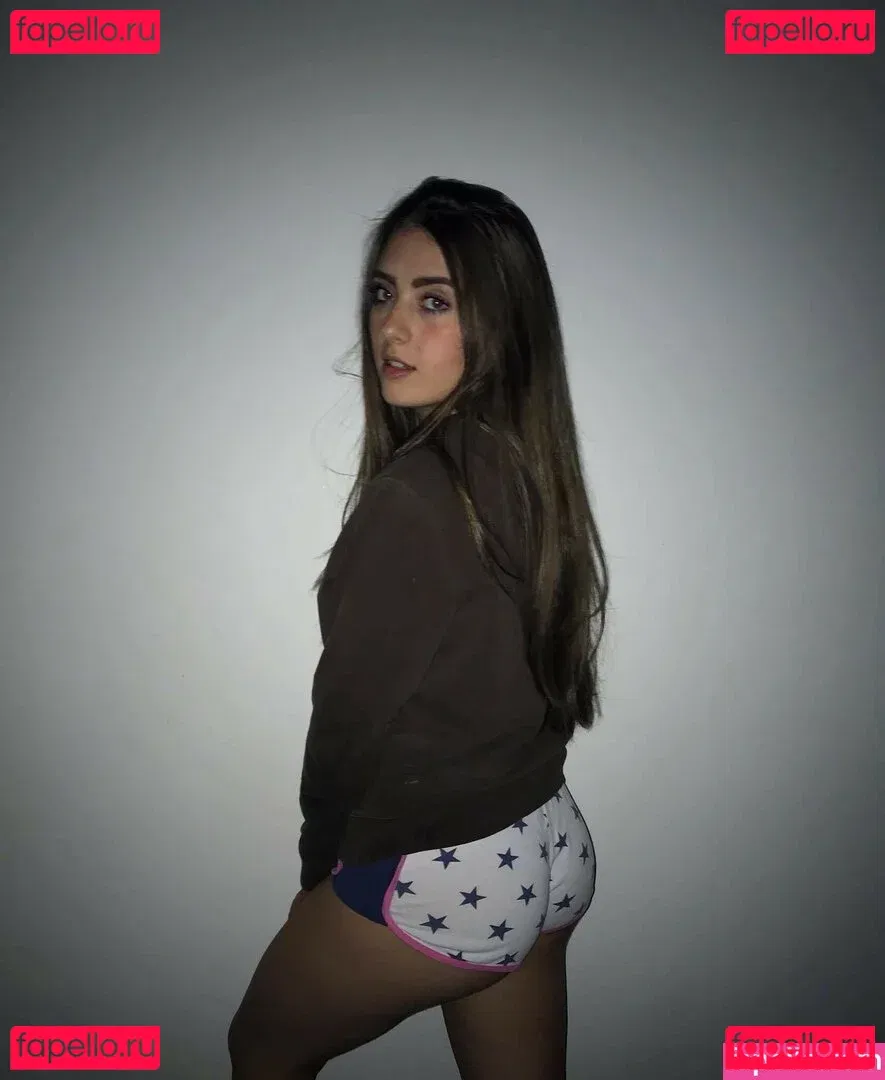 Gabi Amaral Onlyfans Photo Gallery 