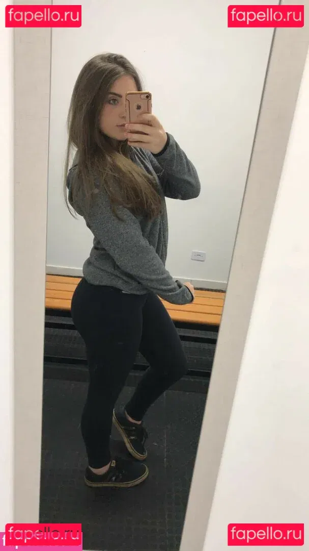 Gabi Amaral Onlyfans Photo Gallery 