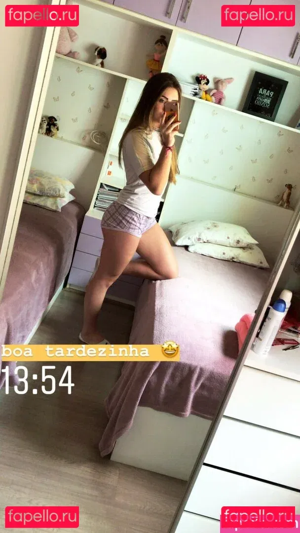 Gabi Amaral Onlyfans Photo Gallery 