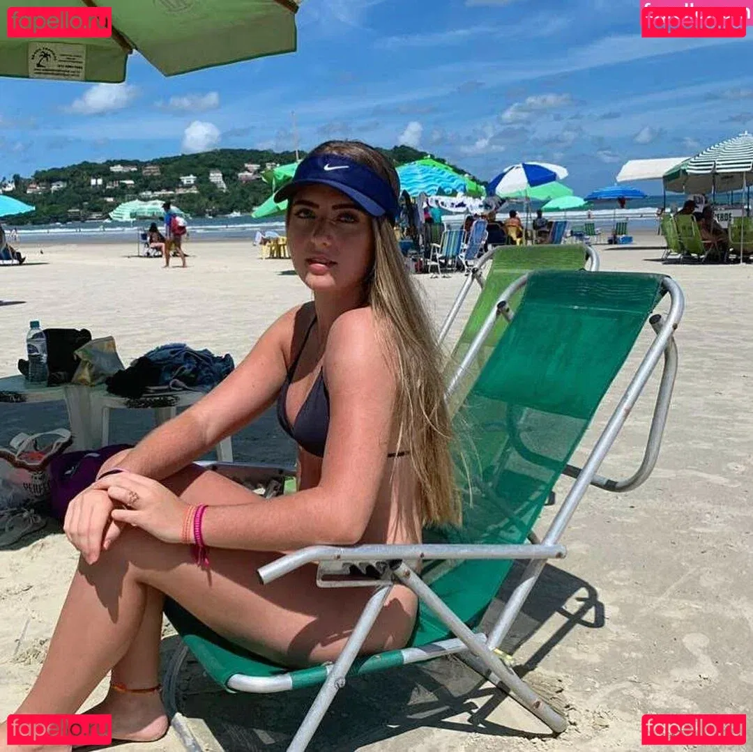 Gabi Amaral Onlyfans Photo Gallery 