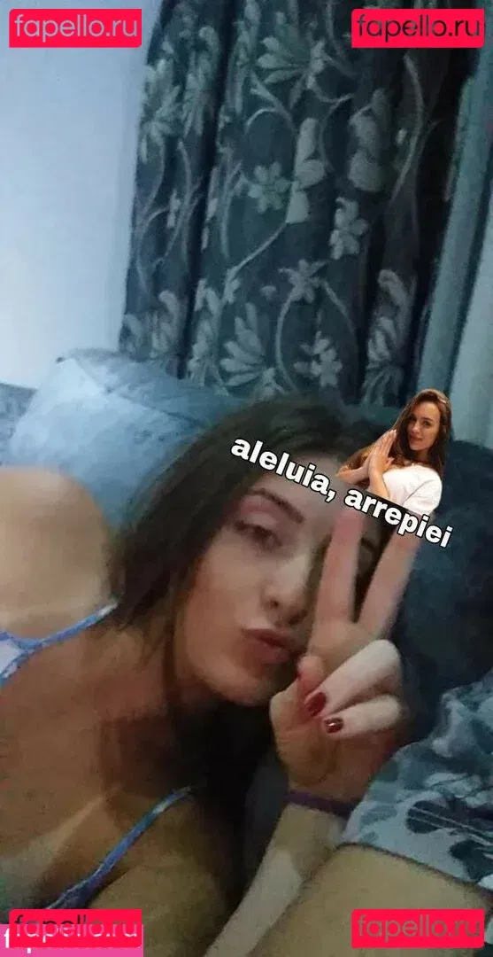 Gabi Amaral Onlyfans Photo Gallery 