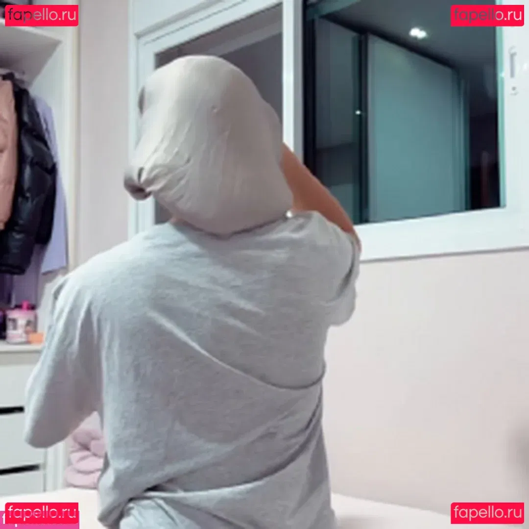 Gabi Amaral Onlyfans Photo Gallery 