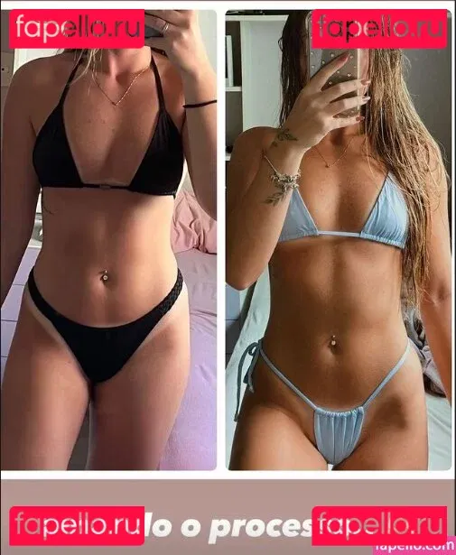 Gabi Amaral Onlyfans Photo Gallery 