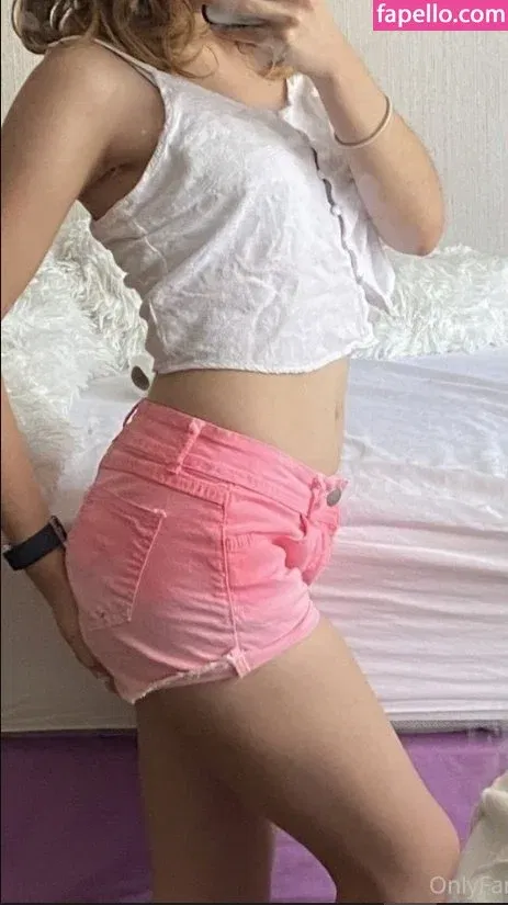 notehyra Onlyfans Photo Gallery 