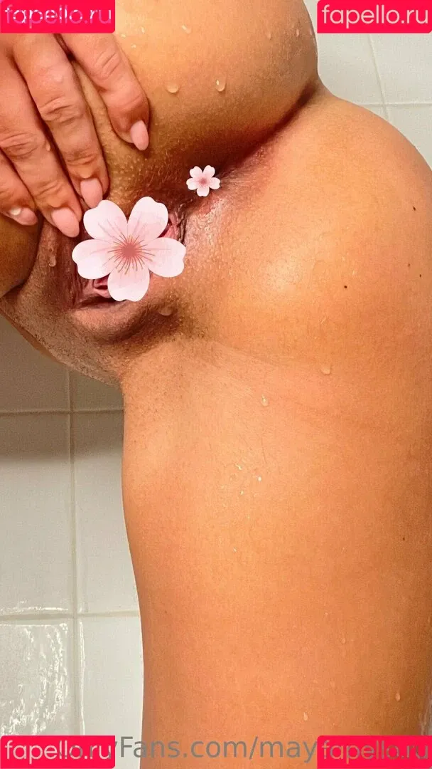 mayamystic Onlyfans Photo Gallery 