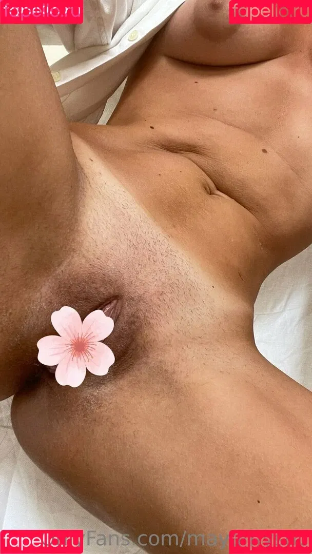 mayamystic Onlyfans Photo Gallery 