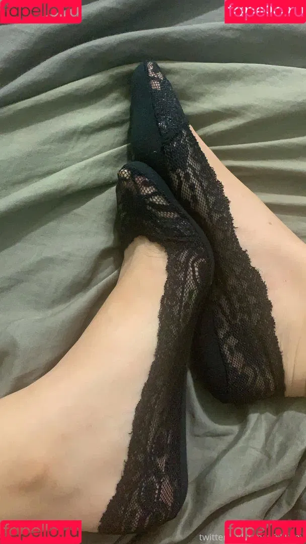 kk8dy Onlyfans Photo Gallery 