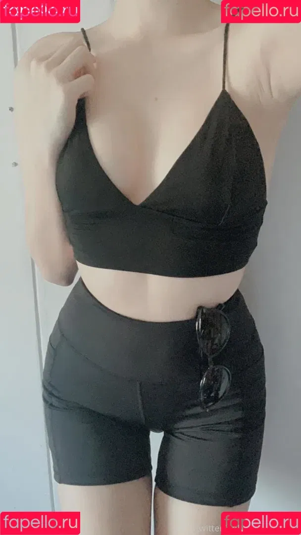 kk8dy Onlyfans Photo Gallery 