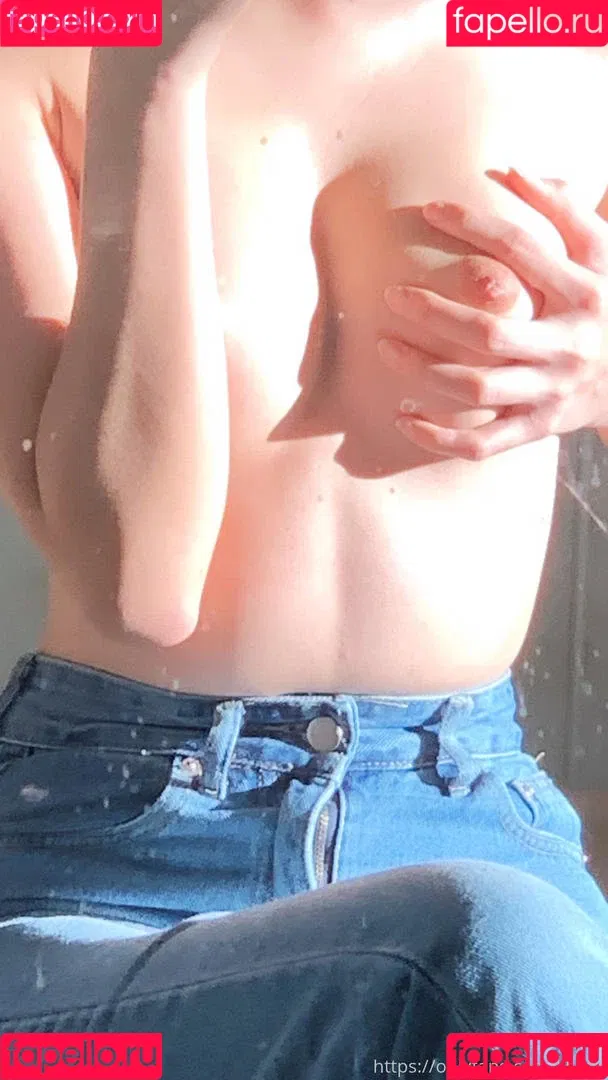 kk8dy Onlyfans Photo Gallery 