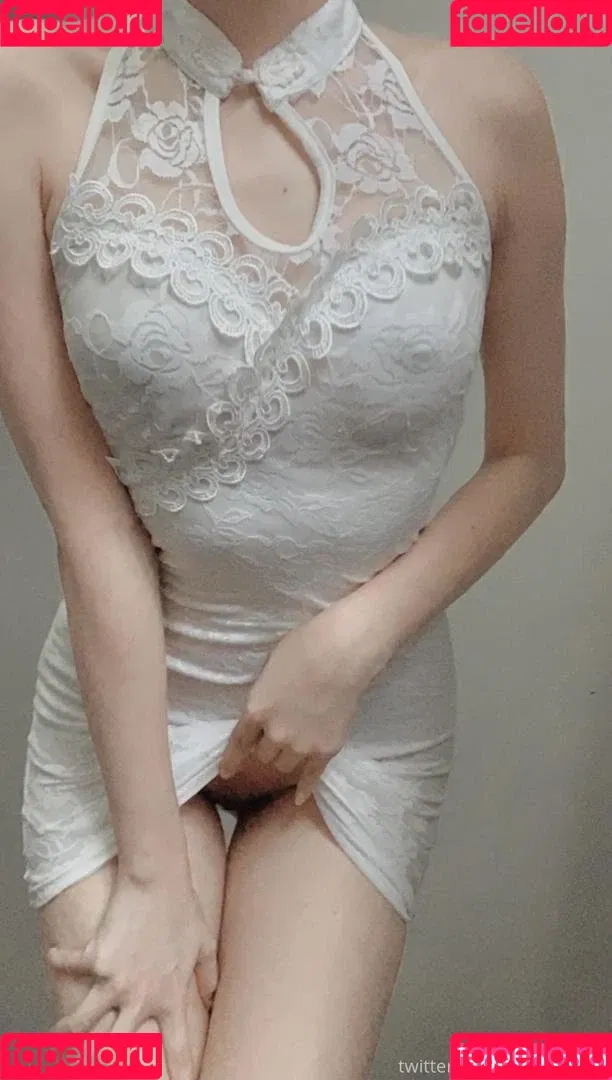 kk8dy Onlyfans Photo Gallery 