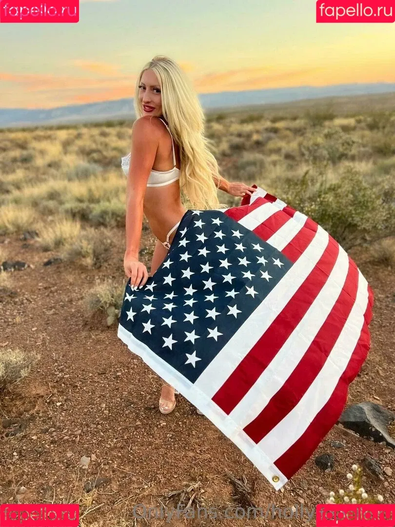 hollyxxxmae Onlyfans Photo Gallery 
