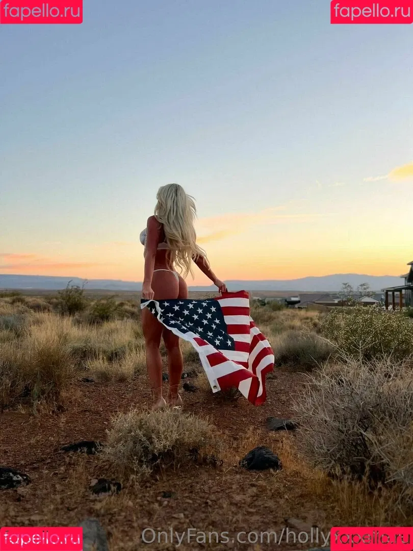 hollyxxxmae Onlyfans Photo Gallery 