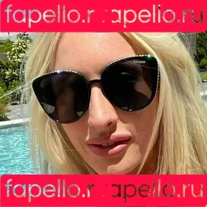 hollyxxxmae Onlyfans Photo Gallery 