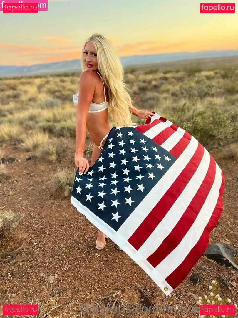 hollyxxxmae Onlyfans Photo Gallery 