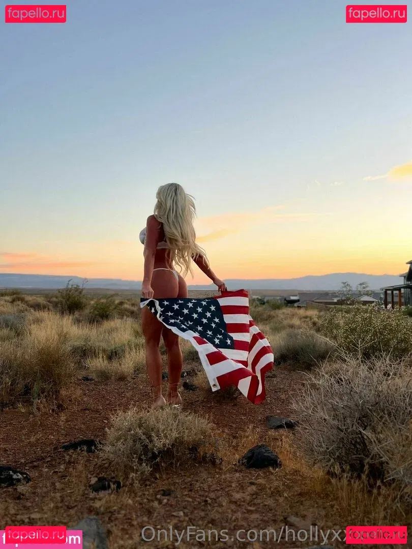 hollyxxxmae Onlyfans Photo Gallery 