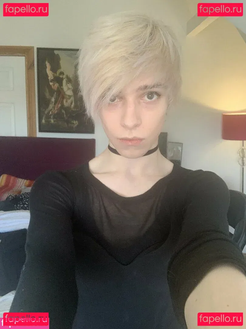 narsissyus Onlyfans Photo Gallery 