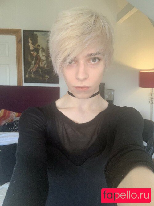 narsissyus Onlyfans Photo Gallery 