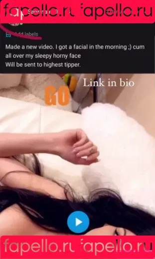 Sabrina Nellie Onlyfans Photo Gallery 