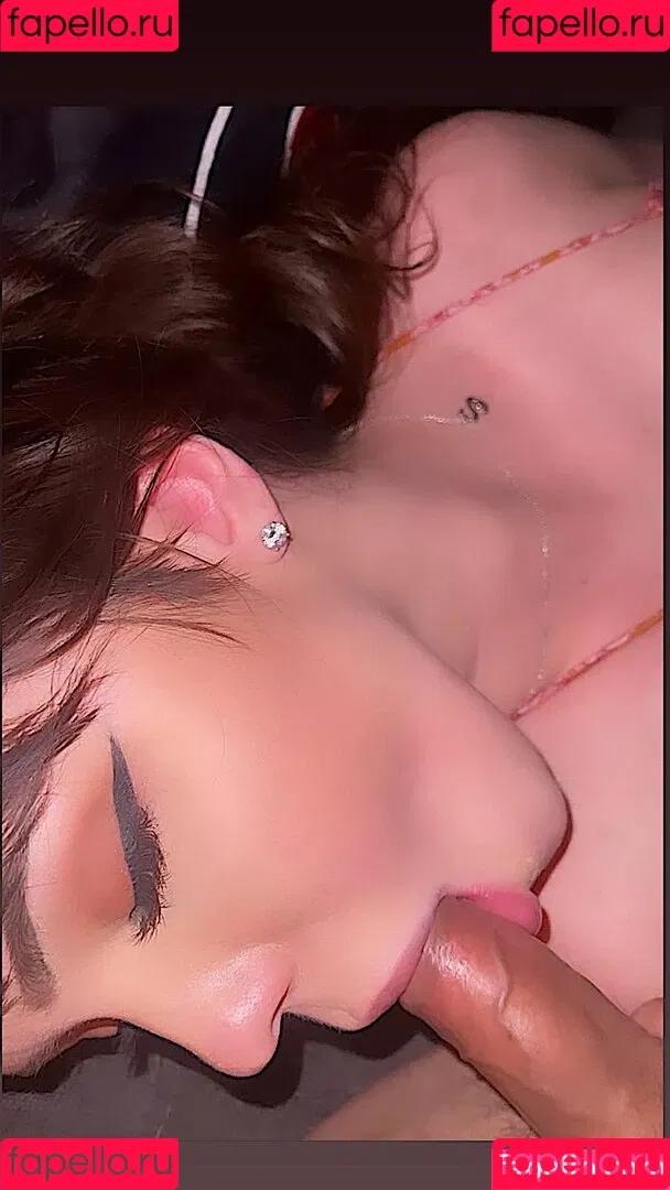 Sabrina Nellie Onlyfans Photo Gallery 