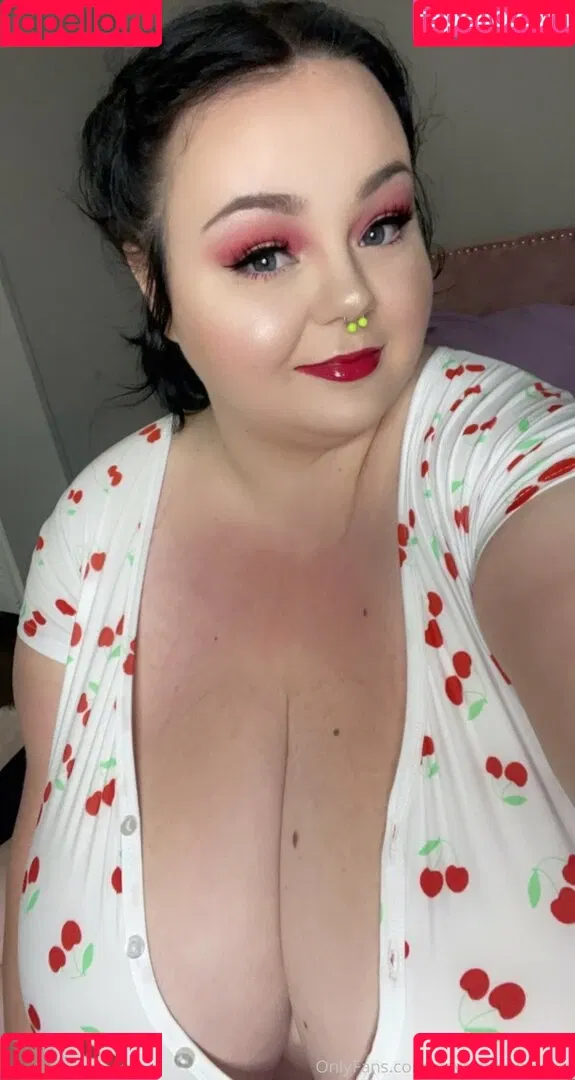 peytonthomasvip Onlyfans Photo Gallery 