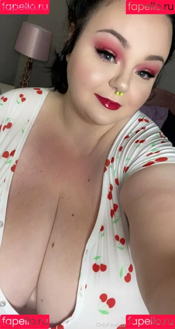 peytonthomasvip Onlyfans Photo Gallery 